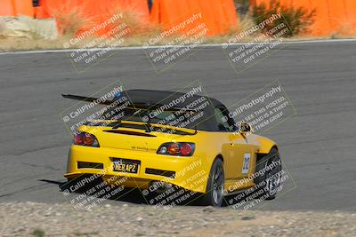 media/Nov-03-2023-Club Racer Events (Fri) [[fd9eff64e3]]/Red/Bowl Shots/